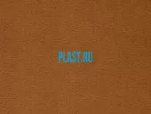 Ковролин Rossini New 157