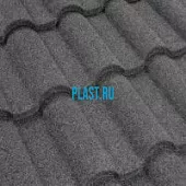 Панель 1330*430 мм Luxard Roman гранат