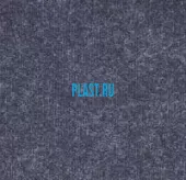 Ковролин Academy VVK 542 (Domo)