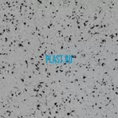 Линолеум Electrostatic Dynamic Elektrostatik X, Dynamik X 2005 (Lino Fatra)