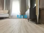 ПВХ плитка Плитка Art Stone 100 ASP Ясень Соренто (ArtEast)