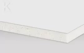 KAPA®tech – это инновационная плита от 3A Composites