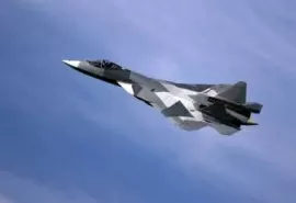 Ученые из КБГУ разработают передовые полимеры для обороны РФ