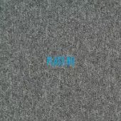Ковровая плитка Heuga 727 7952 (Inter Face)