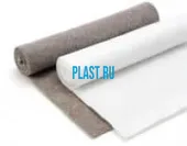 Геотекстиль Дорнит - 600