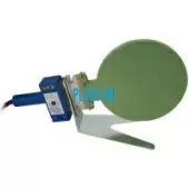 TE-230 LUX ручное сварочное зеркало Артикул: s217439