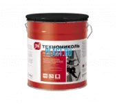 Герметик №45 серый