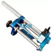 Механизированное устройство для зачистки труб Артикул: s003631