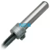 TYPE-5000 220 В 2200+2800 Вт Артикул: s197451