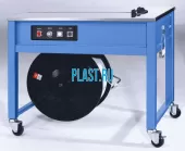 Полуавтоматическая стреппинг машина ТР-202