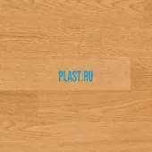 Линолеум Rexcourt Wood SPF1822 (LG) Артикул: s196069