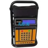 ATS500 аппарат электромуфтовой сварки для ПНД труб Артикул: s169678