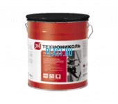 Герметик №45 белый