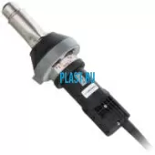 Фен для сварки пленки QUICK-L 1500W Forsthoff