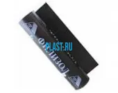 Рулонный кровельный материал Филизол Н ТПП 3.5