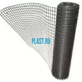 Геосетка Д - 40 Артикул: s552280
