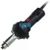 QUICK-L Electronic сварочный фен с круглым соплом 5 мм Артикул: s166664