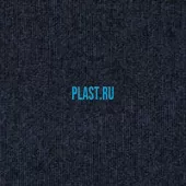 Ковровая плитка Tessera Apex 640 251 (Forbo)