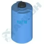 Емкость 210 л