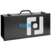 Чемодан для ручных фенов Артикул: 20110422