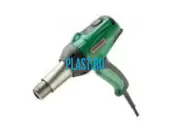 148.061 Leister Ghibli AW