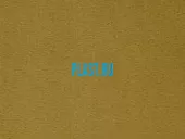 Ковролин Rossini New 153