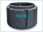 ГОРЛОВИНА СЕПТИКА С3700, С4900 (КОД СК_СОМ)