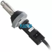 Фен для сварки тентов ROBUST-L 900W Forsthoff Артикул: s842422