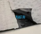 Мембрана Тефонд Дрейн Плюс