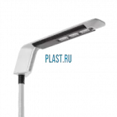 LC Luminaire 3 module