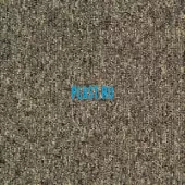 Ковровая плитка Heuga 727 7941 (Inter Face)