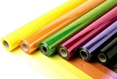 Революция в мире упаковки зародилась в 19 веке