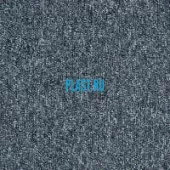 Ковровая плитка Heuga 727 7947 (Inter Face)