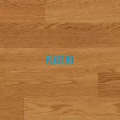 Линолеум Rexcourt Wood SPF1821 (LG) Артикул: s656389