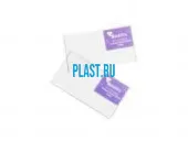 Полистирол Novattro 1,8мм 3050х2050мм