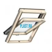 Окно GLL VELUX 1061 B (PK08) 94*140 см