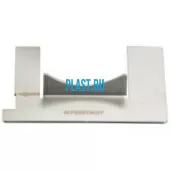 Приспособление для выравнивания сопла