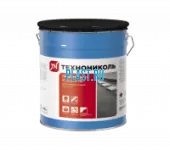 Праймер битумный  №01