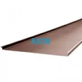 Геосетка Д - 20 Артикул: s802272