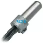 TYPE-3000 220 В 800+800 Вт Артикул: s728248