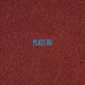 Ковровая плитка Heuga 727 7956 (Inter Face)