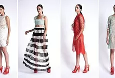 3d-принтер свяжет свитер