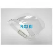 Защитный экран для лица