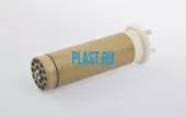 130.594 Weldy Нагревательный элемент 230V/3300W; energy 3400