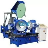PL-800-CNC автоматический станок для угловой сварки пластиковых труб Артикул: s546690