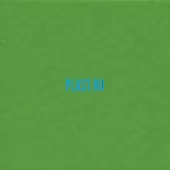 Линолеум Rexcourt Solid SPF6603 (LG) Артикул: s279400