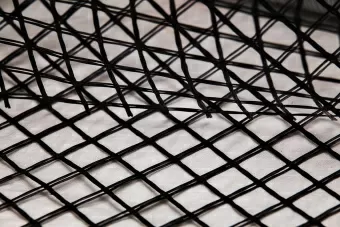 Стеклосетка ССНП 50/50-40 (400) Хайвей