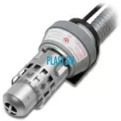 TYPE-3000 Electronic 220 В Артикул: s056367