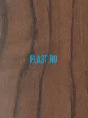 Декоративный бумажно-слоистый пластик HPL Lemark Под дерево 0628 SH