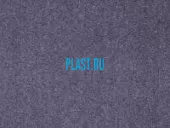 Ковролин Rossini New 087